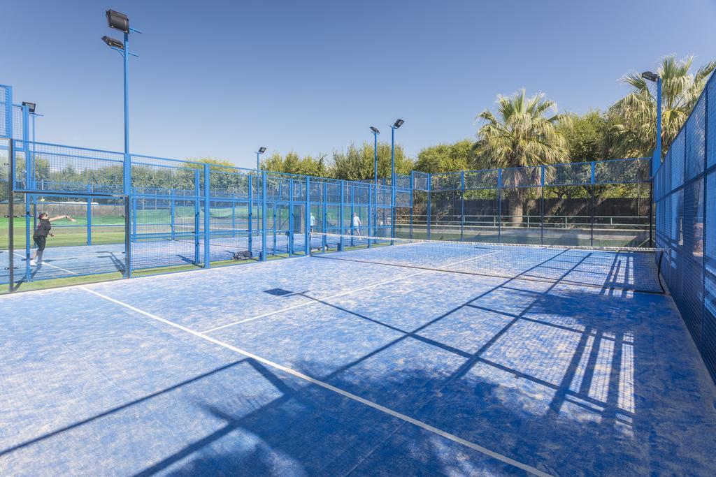 Camping Solmar Бланес Экстерьер фото